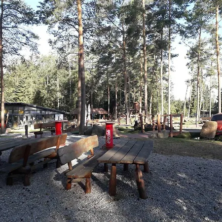 Prázdninový dům Casa Romana *