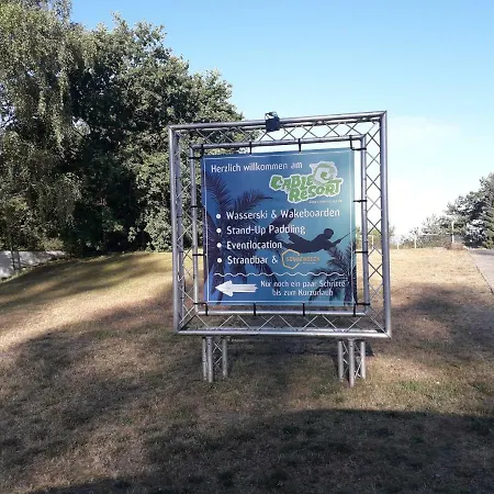 Prázdninový dům Casa Romana *