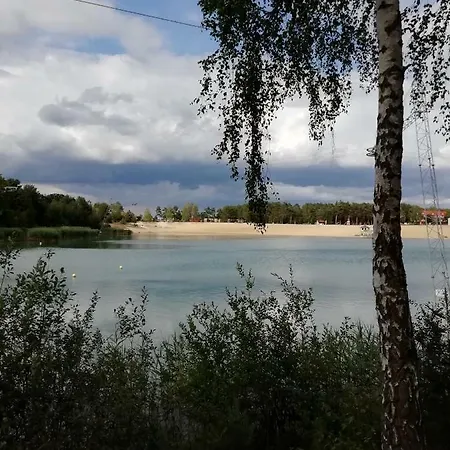 Prázdninový dům Casa Romana *