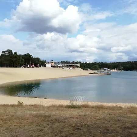 Prázdninový dům Casa Romana *