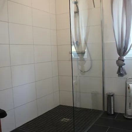 Prázdninový dům Casa Romana