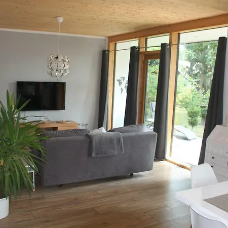 Prázdninový dům Casa Romana *